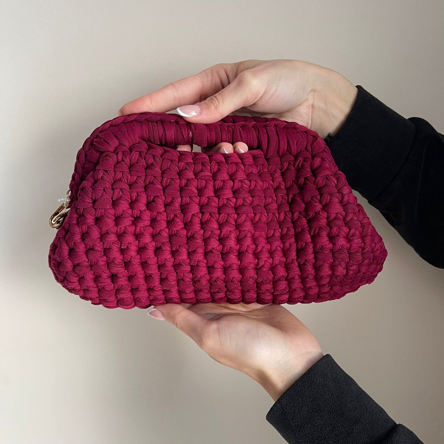 New Pochette Aurora