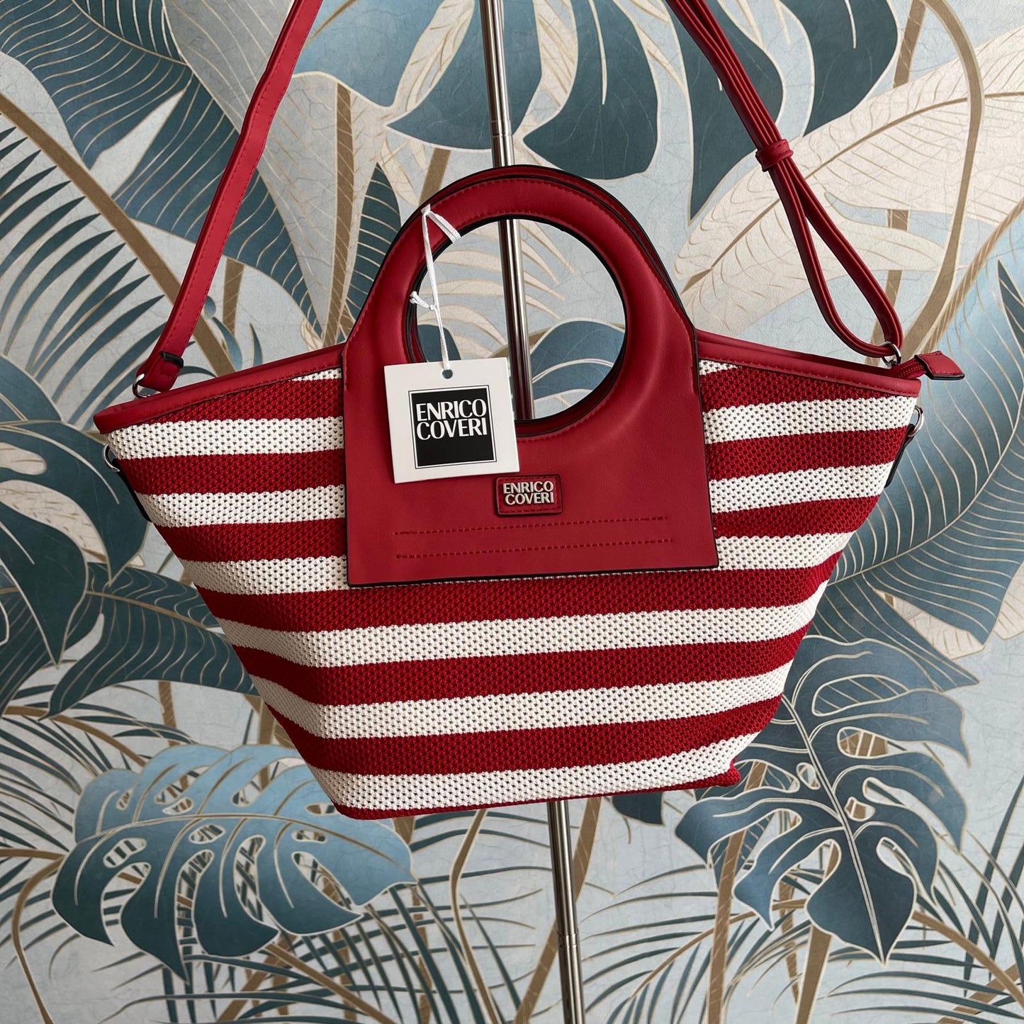 Borsa DolceVita