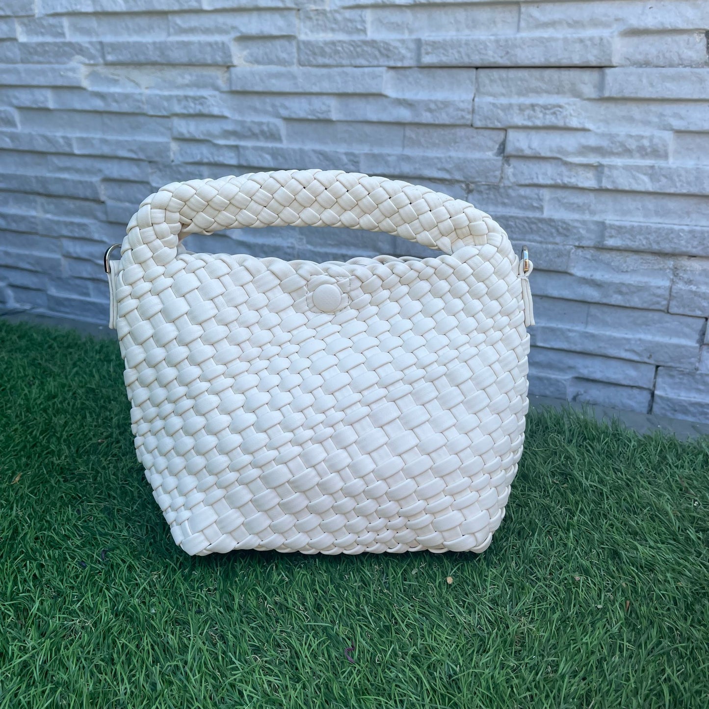 Borsa Selene