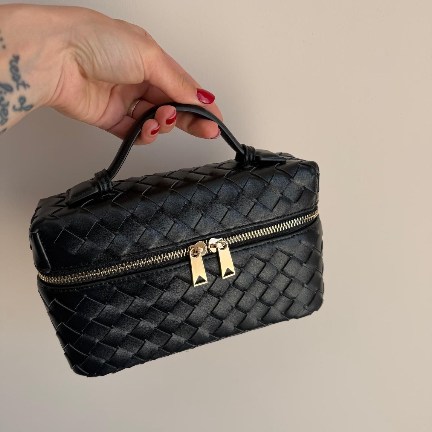 Borsa Priscilla