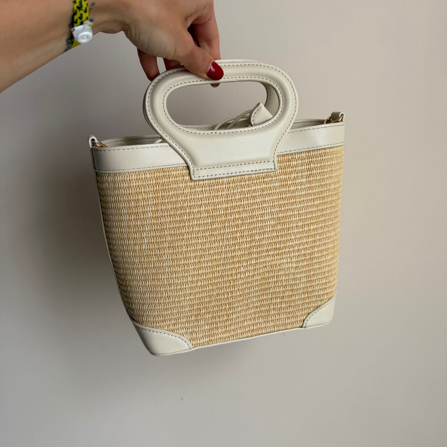 Borsa Martina