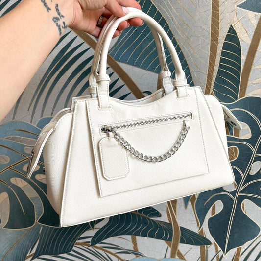 Borsa Cassandra