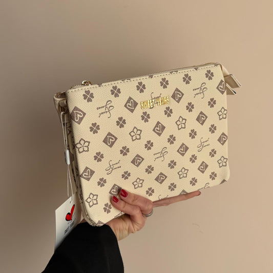 Pochette Sweet
