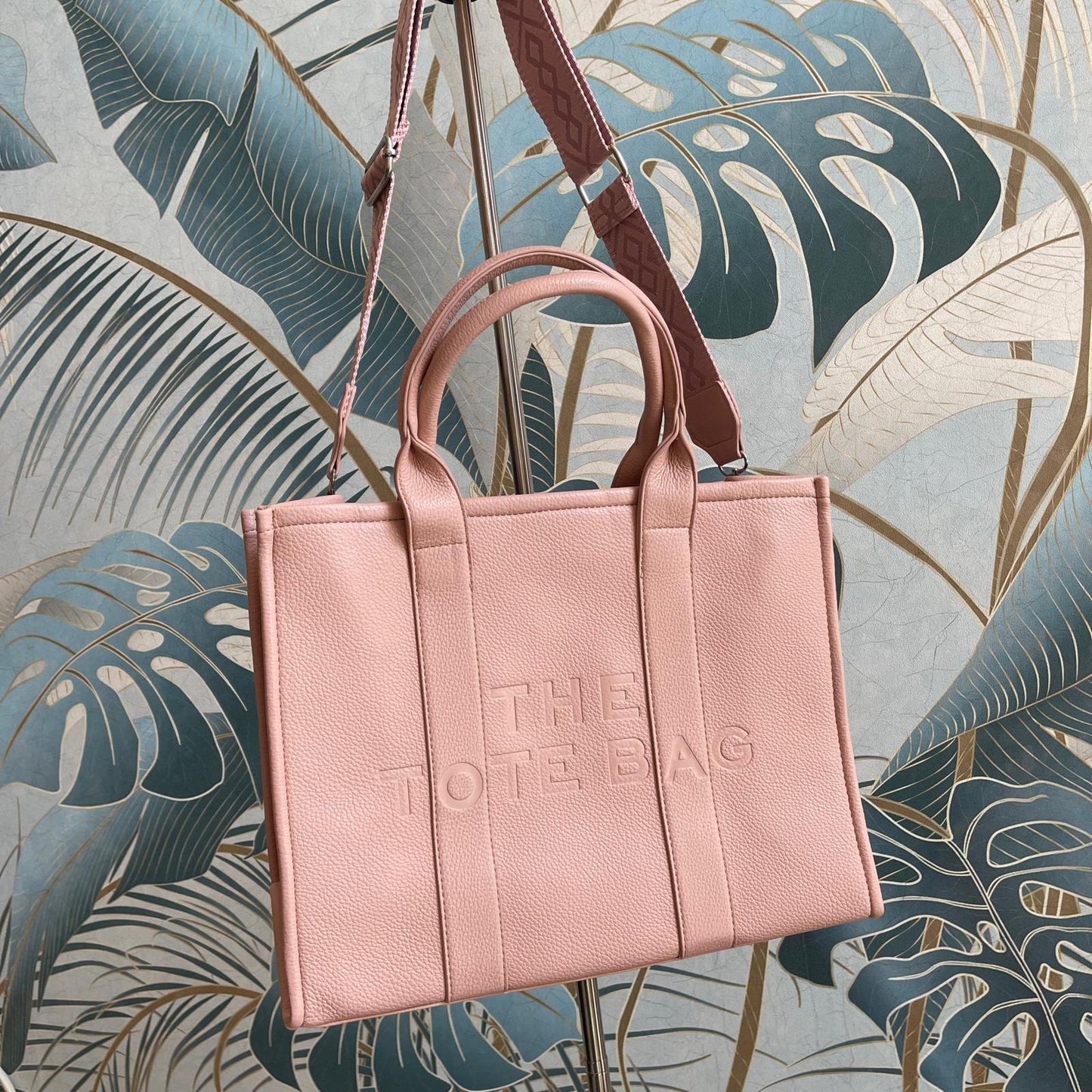 Big Tote