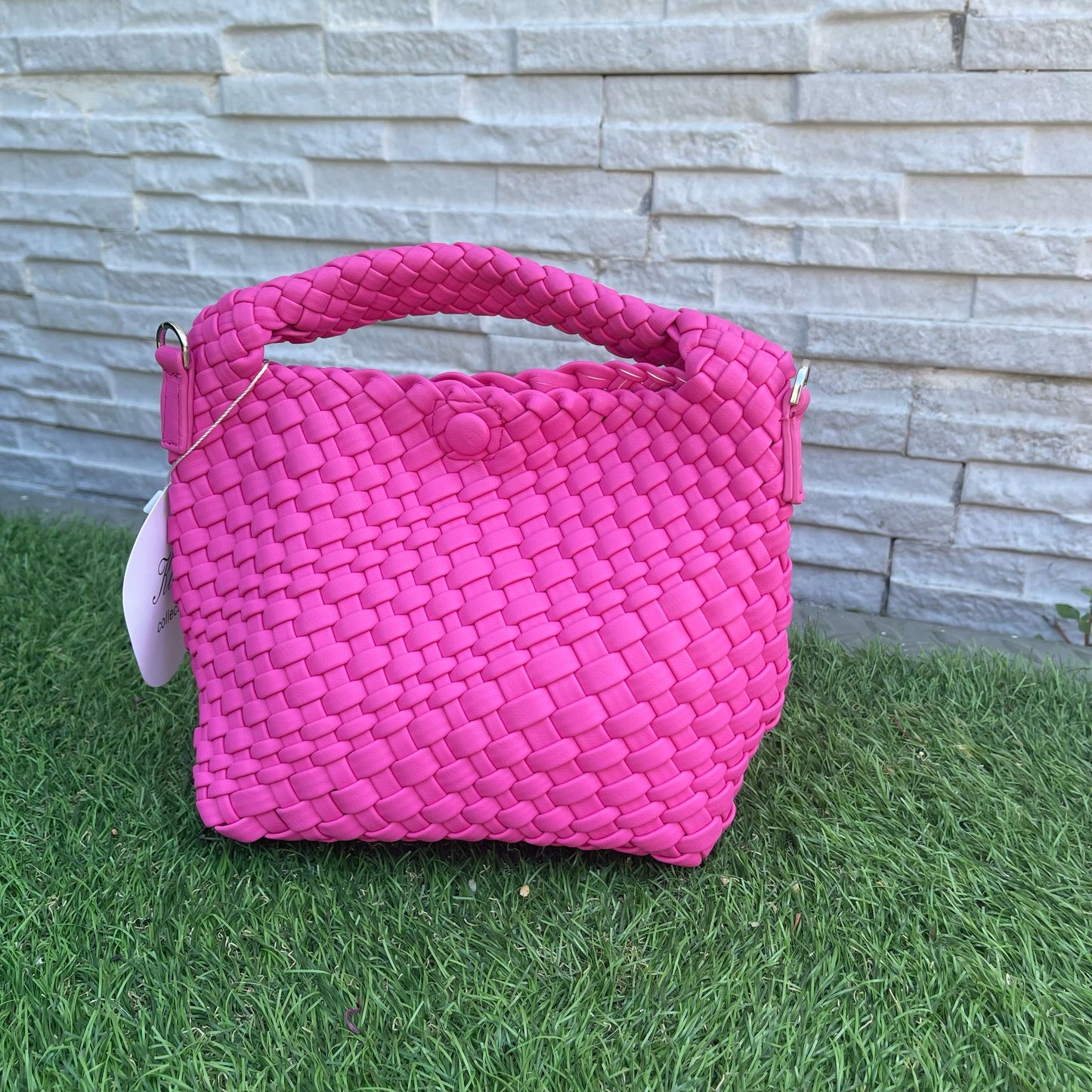 Borsa Selene