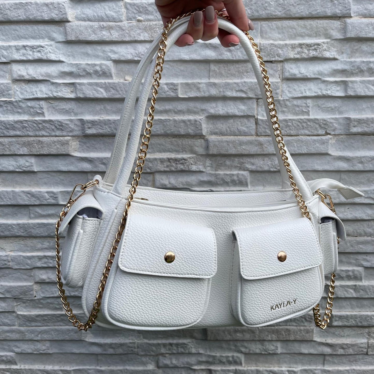 Borsa Evelyn
