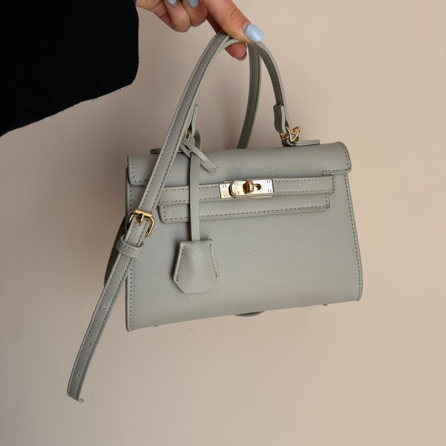 Icona Small