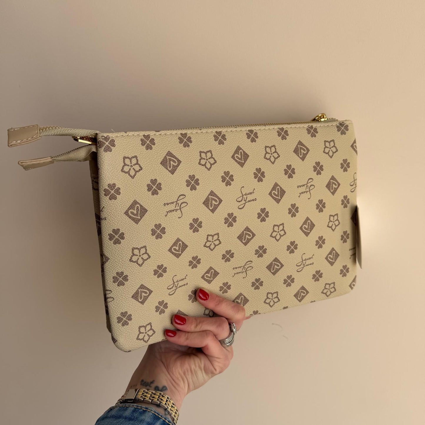 Maxi Pochette Sweet