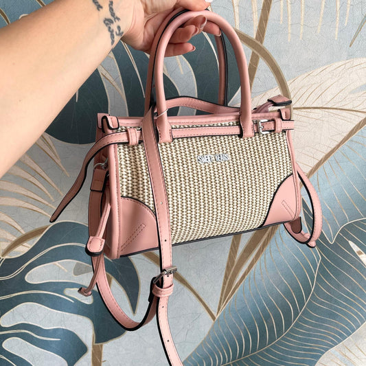 Borsa Sweet