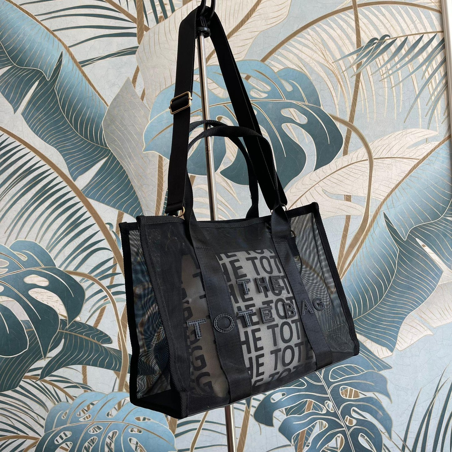 Borsa Tote Summer